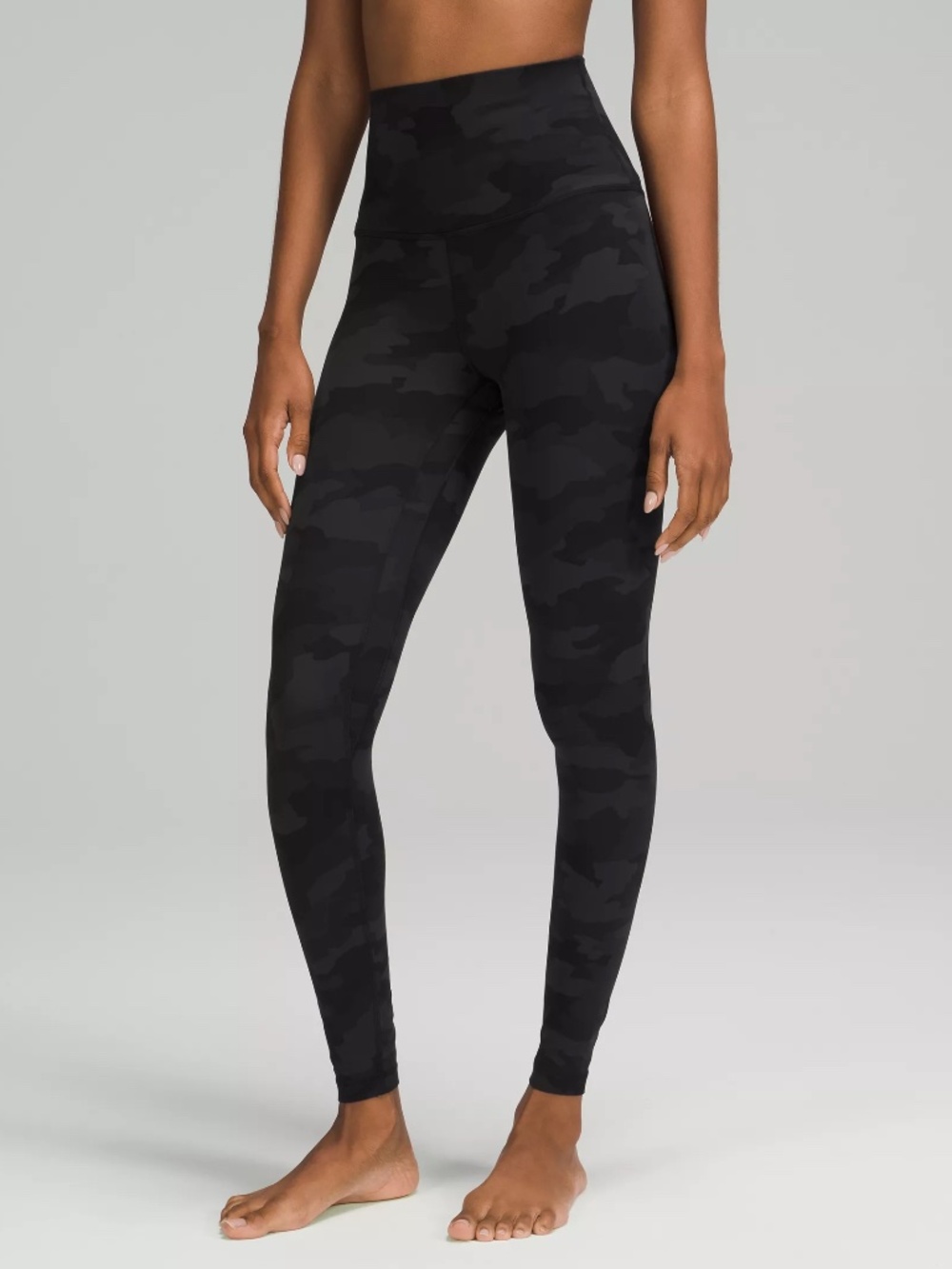 lululemon Align™ Super-High-Rise Pant 28"